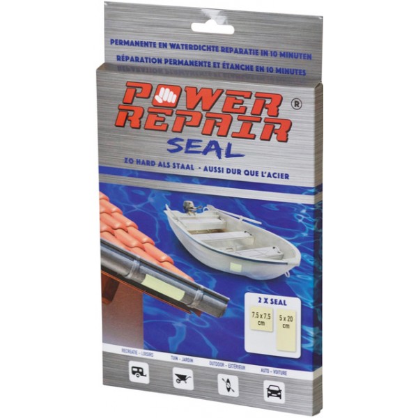 PowerRepair™ Seal